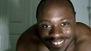 who wants my private jeans workout routine for free??