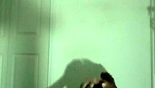 who wants my private jeans workout routine for free??