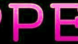 paige owens skinny slut asshole licked massaged anal toys creampie doggystyle riding old monster cock missionary pussy fill