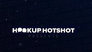 chloe surreal meets nade nasty for sloppy wet sex 🔥💦