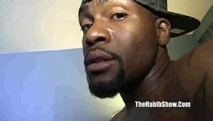 hey kimberly chi rides rome major ghetto ebony amateur freak fuck