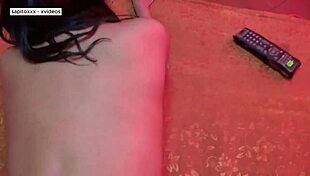 wanna see sheer flaquita's quick polvo in cheap hostel bent over pussy pounding more on my red or sheer network