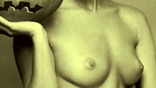 Vintage Halloween Antique Retro Spook Fest