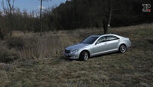 boyfriend films fucking hot bhabhi inside car mms