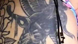 filthy puppy s4 unleashes wild international milf orgy!