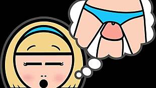 Tiny4k Huge Dick Punishes Tight Pussy