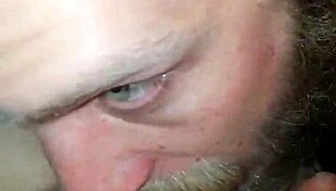 Bradhasabigbadhardcock licks and dicks babymama sensually