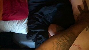 Trey longzxxx vs gia lovely anal in 18 wheeler. Pov slow motion big cock interracial milf tits tattoo