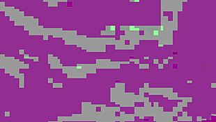 wanna see ebony sluts sloppy suck dick and lick balls hard?