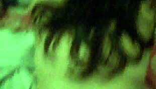 sultry big ass wife teases with homemade curves so enticingly