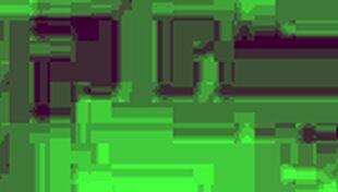 imagine horny skinny leyla flashing shaved pussy in public lingerie?