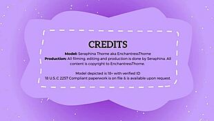 Curvy Redhead Nerd In Glasses Rates Cock Topless With Big Natural Tits