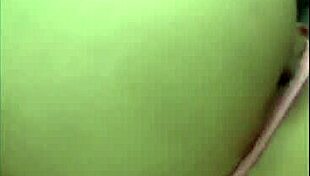 latina amateur rams favorite dildo deep in juicy masturbation bliss