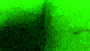 Hotwife slams monster cock deep! Exotic Indian slut soaks wet pussy in interracial fuck frenzy