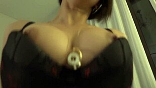 beautiful japanese milf model sneaks creampie thrill in secret hotel bedroom hideaway