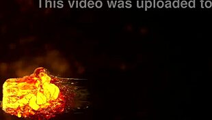 stacy fort, ready for monster cock ripping your ass to anal orgasm? gaping wide now.