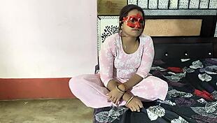 Ever tried young stepsis dp anal creampie in hindi dirty talk?