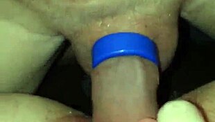 Bradhasabigbadhardcock licks and dicks babymama sensually