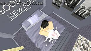 Just another roblox condo hangout with the crew part 2