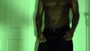 who wants my private jeans workout routine for free??