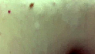 sit your ass on my thick cock tight wet pussy creampie teen dripping