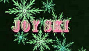 que delÍcia essa NOVINHA gemendo com ROLA NO CU