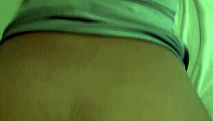 HAIRY LATINA COLOMBIAN MILF FUCKS HORNY AMERICAN SOLDIER KINKY HARDCORE CLOSE UP PUSSY ACTION