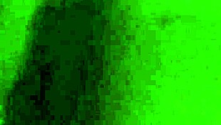 Hotwife slams monster cock deep! Exotic Indian slut soaks wet pussy in interracial fuck frenzy