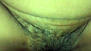 bangali babu n english mem got me sooo horny damn!!