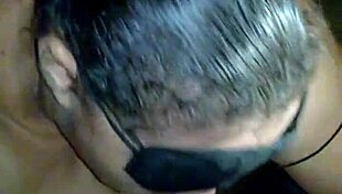 wanna watch this safada squeeze every drop from that fat pica deep? 😏💦