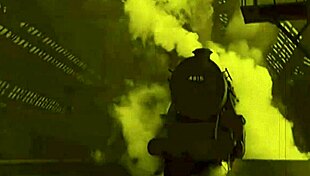 Vintage Halloween Antique Retro Spook Fest