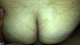 Homemade Amateur Couple Intimate Play at Home Sequel