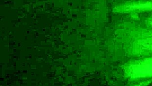 que delÍcia essa NOVINHA gemendo com ROLA NO CU