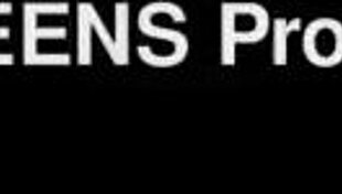 Innocent Sussy Sweet's Skinny Ass Destroyed By Huge Bbc No Pussy Allowed