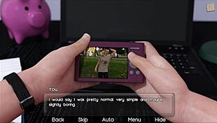 stay true stay you in this game