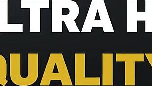 young babe lures stranger for public thrill and deep play