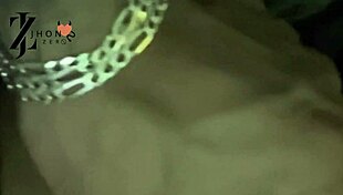 Gozada exploding deep in that hot tight brazilian ass creampie!