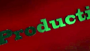 pornstars milf orgy wham bam tits fuck