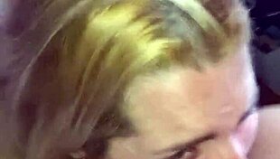 delicious deepthroat facial blowjob i gave my friend leaves her craving more