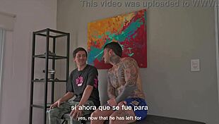 friends just want to fuck me not be serious despite pretending friendship with my pretty latina body muscular small tits tattooed brown eyes