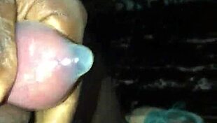 morena dominicana squirting wildly from intense oral pussy licking