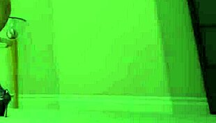 how does vicki chase take that triple dp dickdown from julesjordan without breaking??