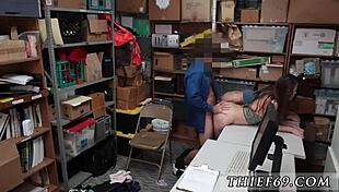 police teens caught in reverse gangbang witness takedown?