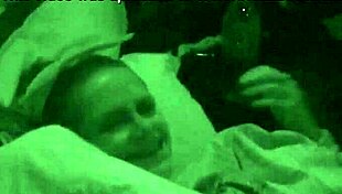 Hey Cody fingers Jessica while Matt and Raven jerk him off BB19 USA reality heat?