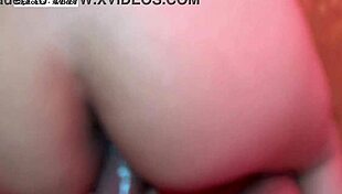 wanna see sheer flaquita's quick polvo in cheap hostel bent over pussy pounding more on my red or sheer network