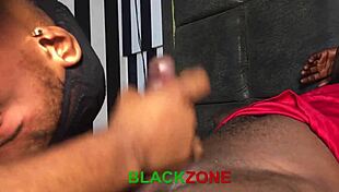 she flips between cowgirl and reverse riding my cock like a boss