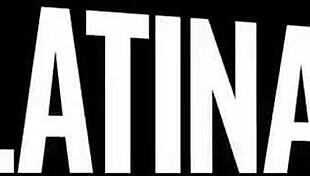 18YO Latina Stepsisters Caught By Pervy Stepdad Then Dominated Hardcore!