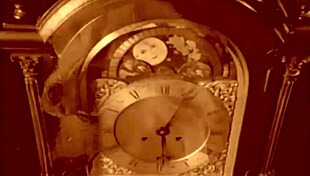 vintage erotic drawings capture retro antique vibes perfectly 📜✨