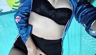 damn marido y mujer go wild with hot hotel room sex homemade vibes 🔥🏨💦