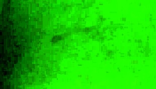 Hotwife slams monster cock deep! Exotic Indian slut soaks wet pussy in interracial fuck frenzy